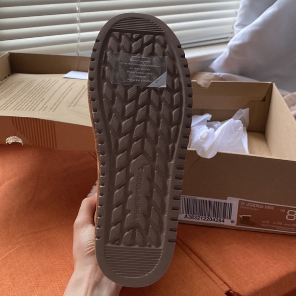 SOLD!!! - Picture 6 of 11